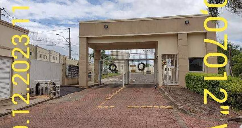 Oportunidade Única em GRAVATAI - RS | Tipo: Sobrado | Negociação: Leilão  | Situação: Imóvel
