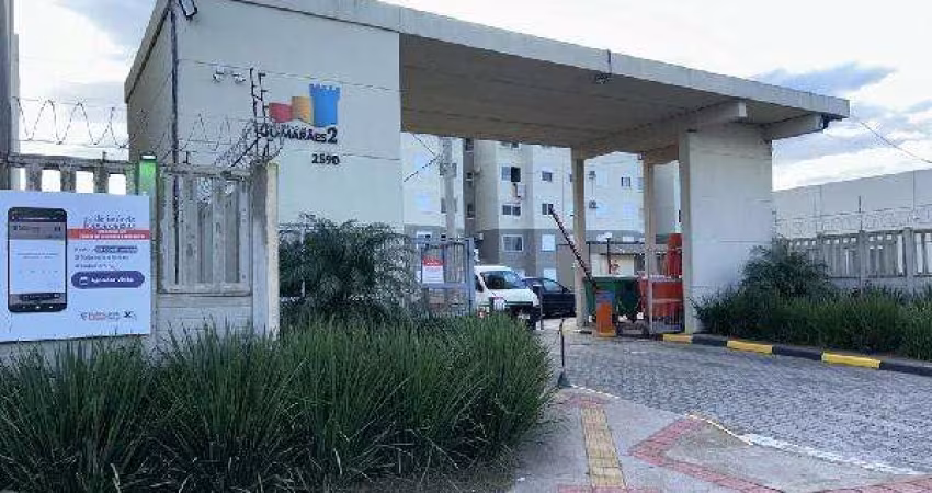 Oportunidade Única em PELOTAS - RS | Tipo: Apartamento | Negociação: Leilão  | Situação: Imóvel