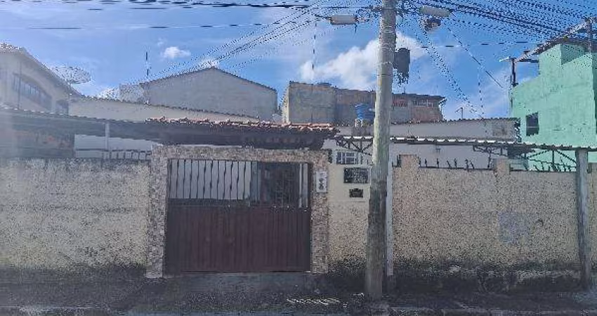 Oportunidade Única em BETIM - MG | Tipo: Casa | Negociação: Leilão  | Situação: Imóvel