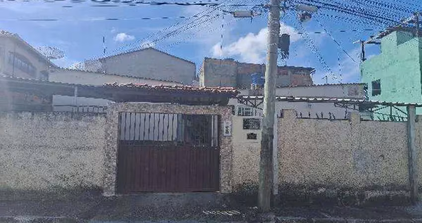 Oportunidade única em betim - mg | tipo: casa | negociação: licitação aberta  | situação: imóvel
