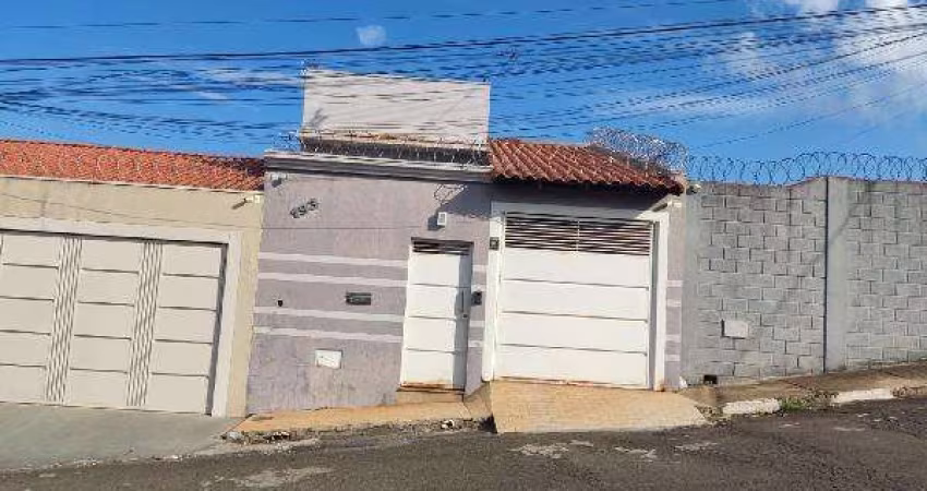 Oportunidade Única em PASSOS - MG | Tipo: Casa | Negociação: Leilão  | Situação: Imóvel