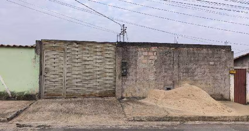 Oportunidade Única em SETE LAGOAS - MG | Tipo: Terreno | Negociação: Leilão  | Situação: Imóvel