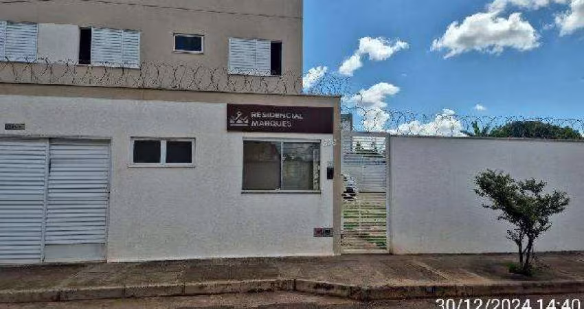 Oportunidade Única em UBERLANDIA - MG | Tipo: Apartamento | Negociação: Leilão  | Situação: Imóvel