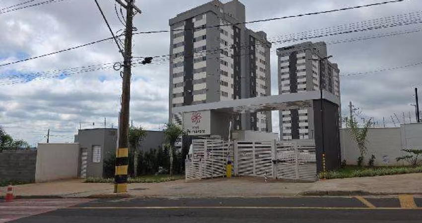 Oportunidade Única em UBERABA - MG | Tipo: Apartamento | Negociação: Leilão  | Situação: Imóvel