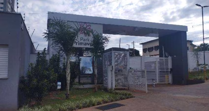 Oportunidade Única em UBERABA - MG | Tipo: Apartamento | Negociação: Leilão  | Situação: Imóvel