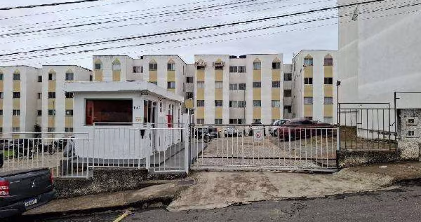 Oportunidade Única em JUIZ DE FORA - MG | Tipo: Apartamento | Negociação: Leilão  | Situação: Imóvel