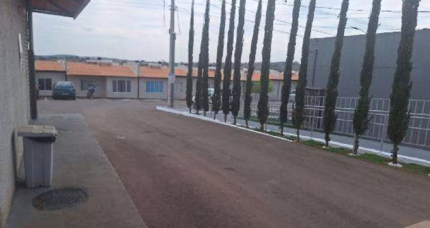 Oportunidade Única em SAO JOAQUIM DE BICAS - MG | Tipo: Casa | Negociação: Leilão  | Situação: Imóvel