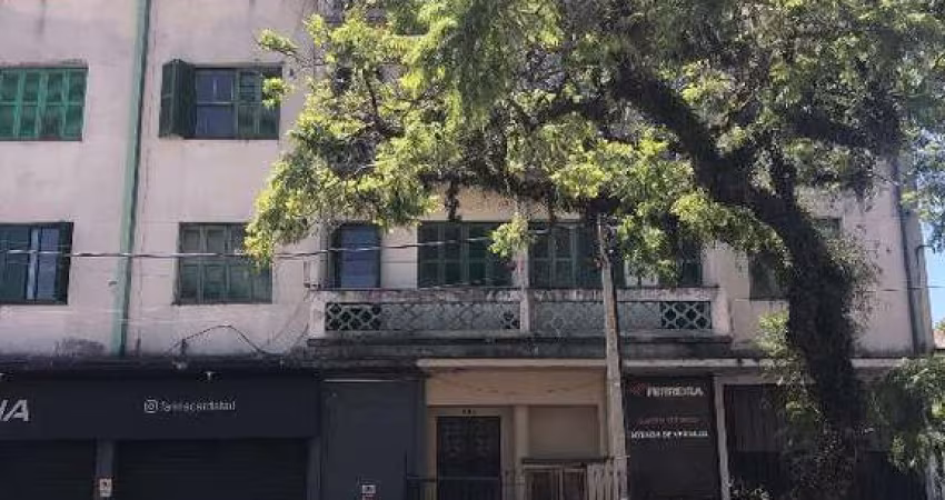 Oportunidade Única em PORTO ALEGRE - RS | Tipo: Apartamento | Negociação: Leilão  | Situação: Imóvel