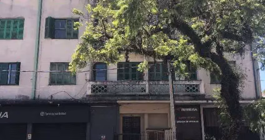 Oportunidade única em porto alegre - rs | tipo: apartamento | negociação: licitação aberta  | situação: imóvel