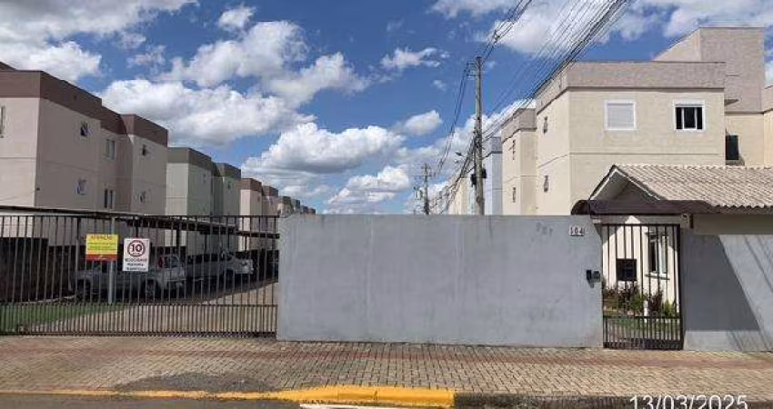 Oportunidade Única em ERECHIM - RS | Tipo: Apartamento | Negociação: Leilão  | Situação: Imóvel