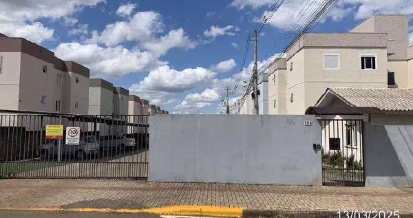 Oportunidade única em erechim - rs | tipo: apartamento | negociação: licitação aberta  | situação: imóvel