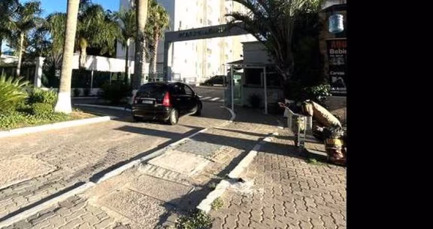 Oportunidade Única em PORTO ALEGRE - RS | Tipo: Apartamento | Negociação: Leilão  | Situação: Imóvel
