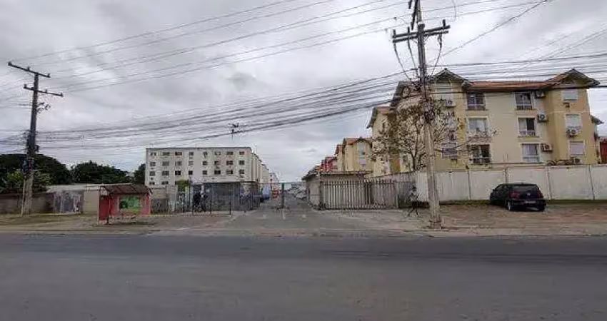 Oportunidade única em canoas - rs | tipo: apartamento | negociação: licitação aberta  | situação: imóvel