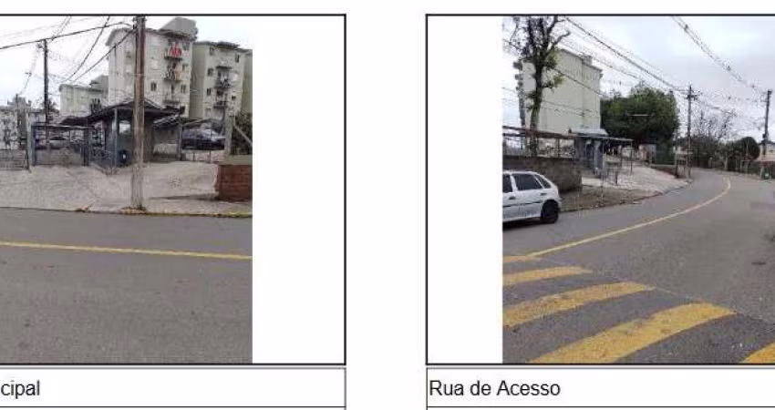 Oportunidade Única em BENTO GONCALVES - RS | Tipo: Apartamento | Negociação: Leilão  | Situação: Imóvel