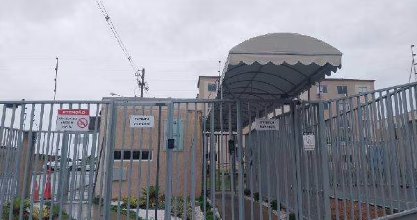Oportunidade Única em PORTO ALEGRE - RS | Tipo: Apartamento | Negociação: Leilão  | Situação: Imóvel
