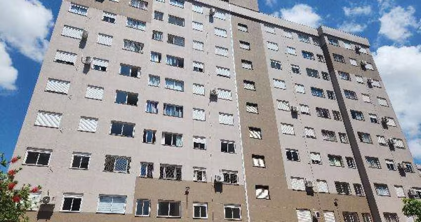 Oportunidade Única em PASSO FUNDO - RS | Tipo: Apartamento | Negociação: Leilão  | Situação: Imóvel