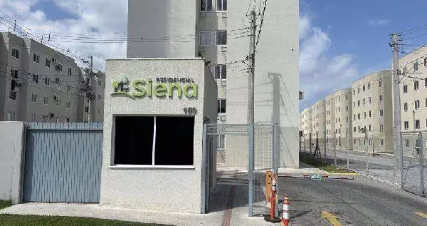 Oportunidade única em pelotas - rs | tipo: apartamento | negociação: licitação aberta  | situação: imóvel