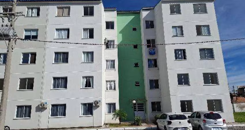 Oportunidade Única em PELOTAS - RS | Tipo: Apartamento | Negociação: Leilão  | Situação: Imóvel