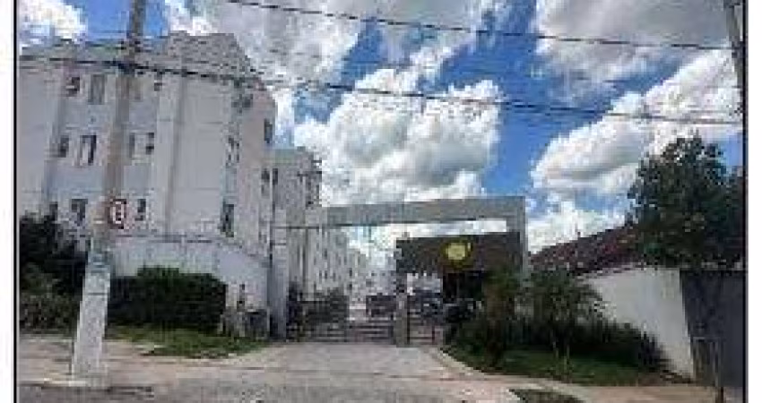 Oportunidade Única em RIBEIRAO DAS NEVES - MG | Tipo: Apartamento | Negociação: Leilão  | Situação: Imóvel