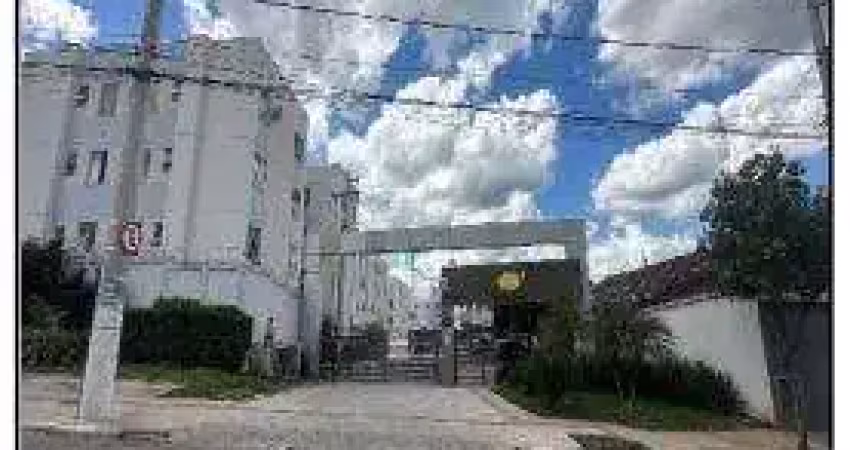 Oportunidade única em ribeirao das neves - mg | tipo: apartamento | negociação: licitação aberta  | situação: imóvel