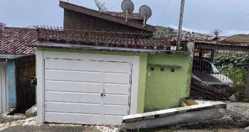 Oportunidade Única em POCOS DE CALDAS - MG | Tipo: Casa | Negociação: Leilão  | Situação: Imóvel