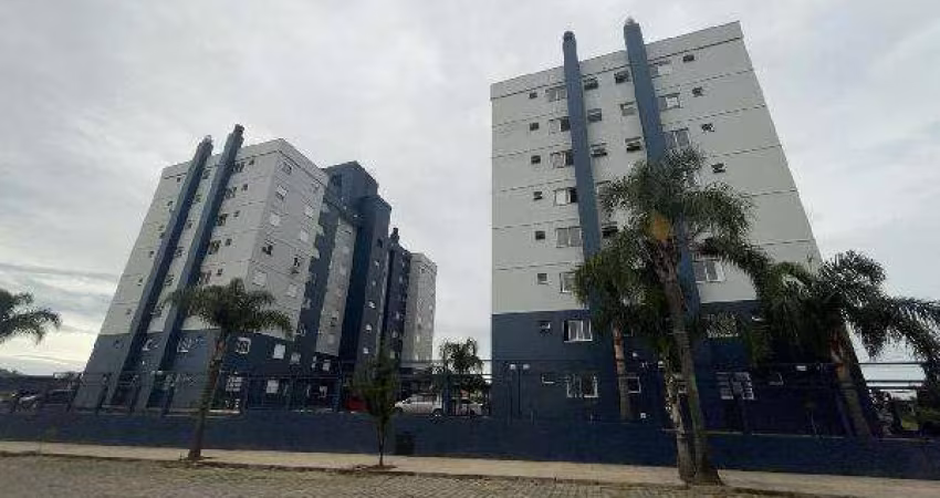 Oportunidade Única em CAXIAS DO SUL - RS | Tipo: Apartamento | Negociação: Leilão  | Situação: Imóvel