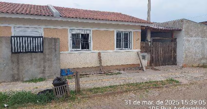 Oportunidade Única em ESTEIO - RS | Tipo: Casa | Negociação: Leilão  | Situação: Imóvel