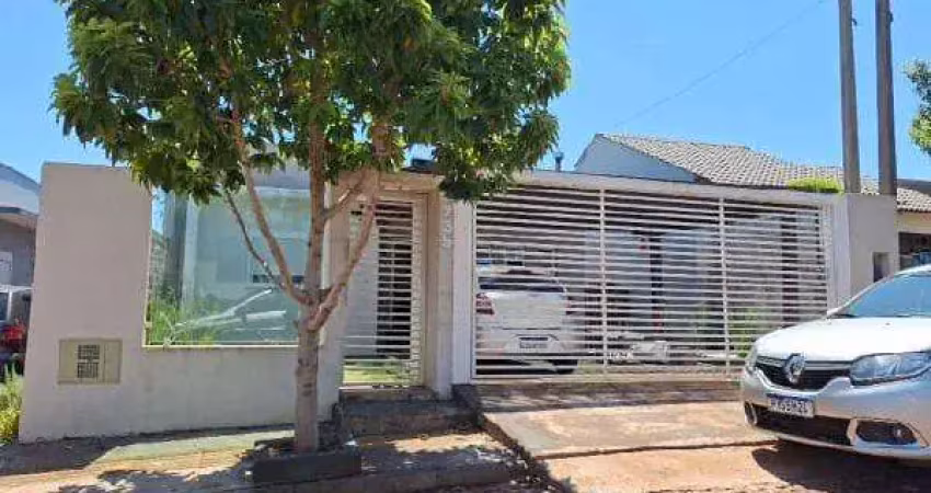 Oportunidade Única em SANTA ROSA - RS | Tipo: Casa | Negociação: Leilão  | Situação: Imóvel