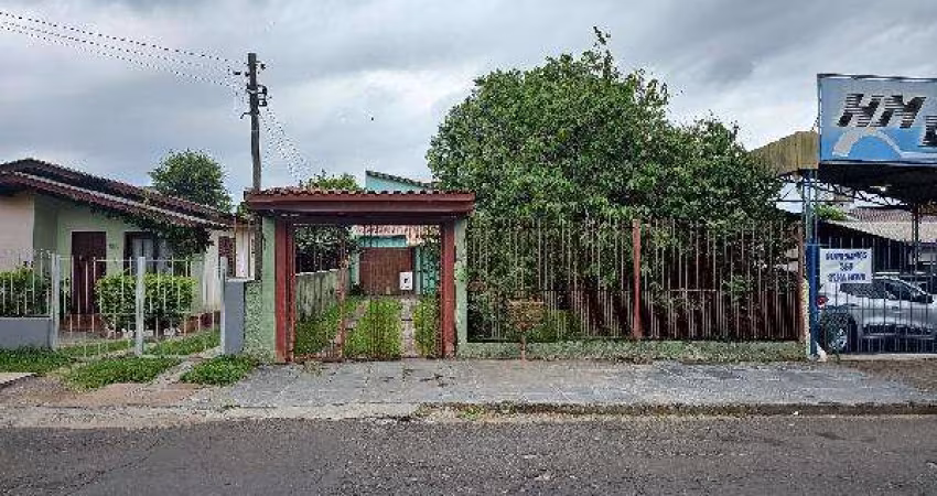Oportunidade Única em SAO LEOPOLDO - RS | Tipo: Casa | Negociação: Leilão  | Situação: Imóvel