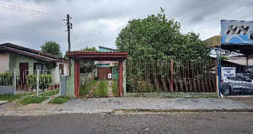 Oportunidade única em sao leopoldo - rs | tipo: casa | negociação: licitação aberta  | situação: imóvel