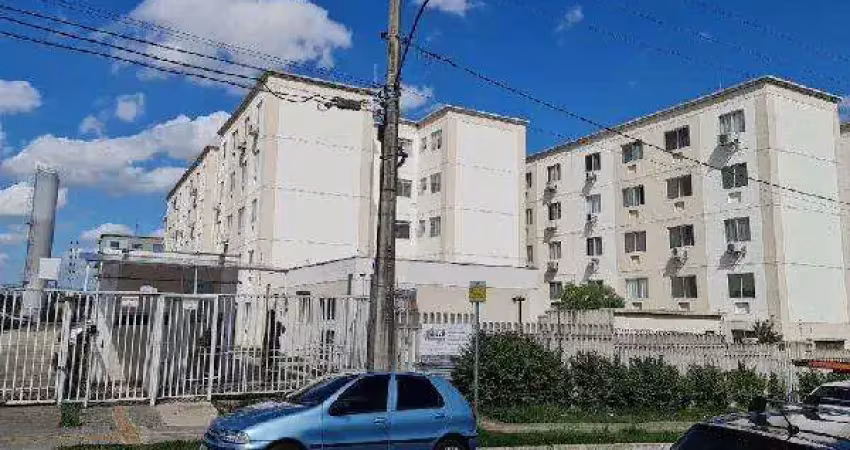 Oportunidade única em canoas - rs | tipo: apartamento | negociação: licitação aberta  | situação: imóvel