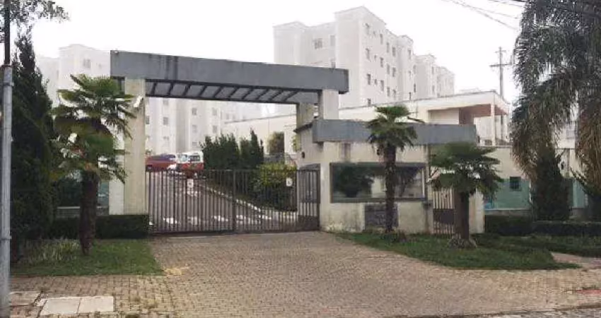 Oportunidade única em caxias do sul - rs | tipo: apartamento | negociação: licitação aberta  | situação: imóvel