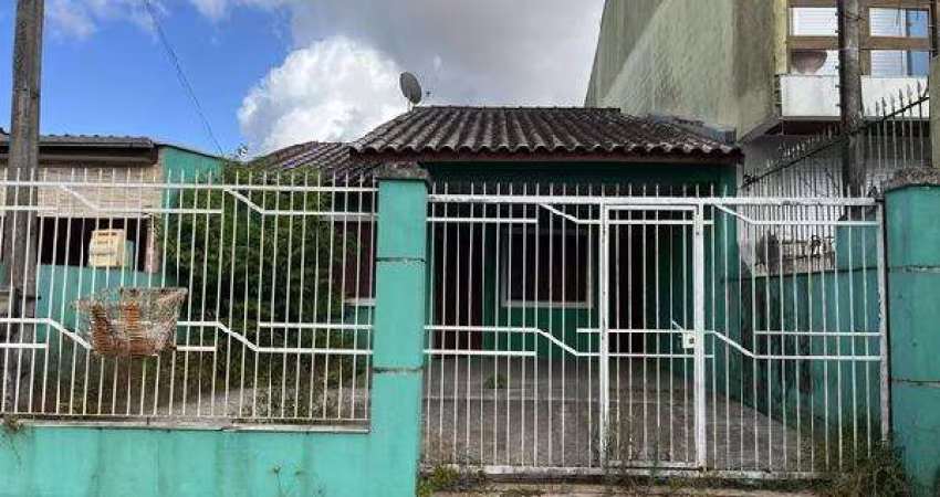 Oportunidade Única em ALVORADA - RS | Tipo: Casa | Negociação: Leilão  | Situação: Imóvel
