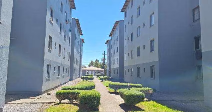 Oportunidade Única em CAXIAS DO SUL - RS | Tipo: Apartamento | Negociação: Leilão  | Situação: Imóvel