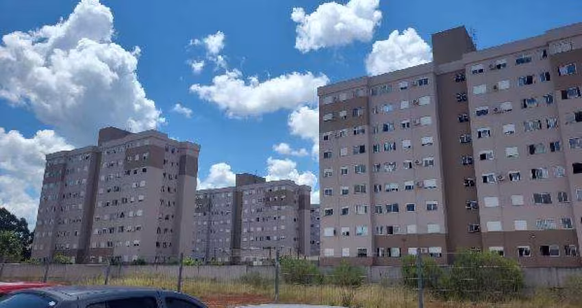 Oportunidade Única em PASSO FUNDO - RS | Tipo: Apartamento | Negociação: Leilão  | Situação: Imóvel