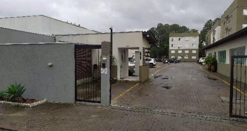 Oportunidade Única em GRAVATAI - RS | Tipo: Apartamento | Negociação: Leilão  | Situação: Imóvel