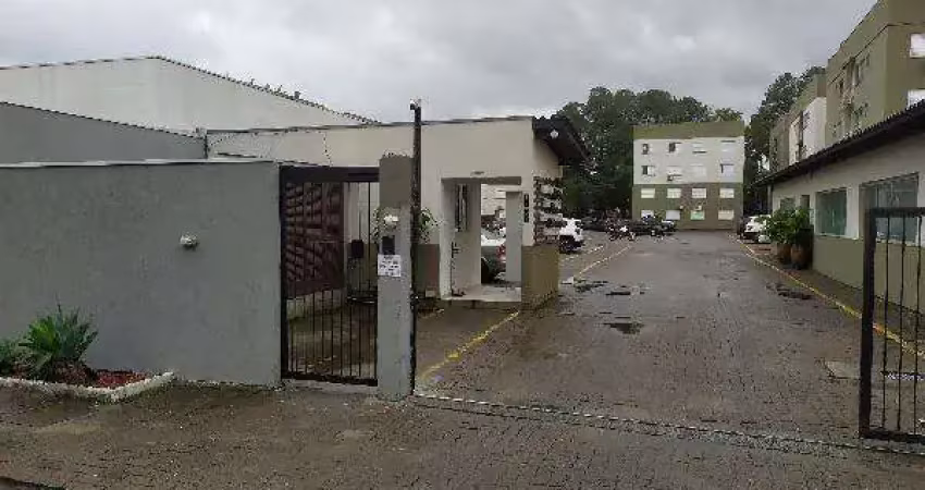 Oportunidade única em gravatai - rs | tipo: apartamento | negociação: licitação aberta  | situação: imóvel