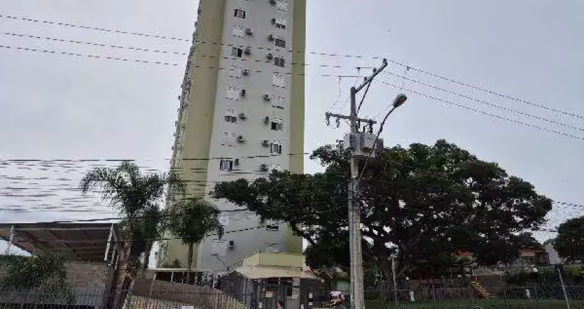 Oportunidade Única em NOVO HAMBURGO - RS | Tipo: Apartamento | Negociação: Leilão  | Situação: Imóvel