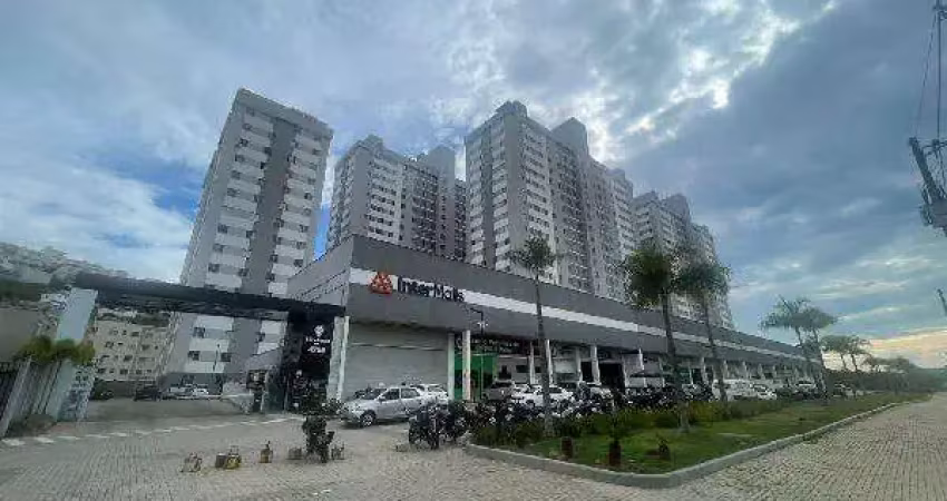 Oportunidade Única em JUIZ DE FORA - MG | Tipo: Apartamento | Negociação: Leilão  | Situação: Imóvel
