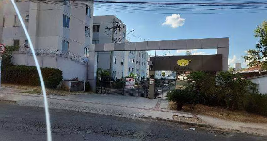 Oportunidade Única em RIBEIRAO DAS NEVES - MG | Tipo: Apartamento | Negociação: Leilão  | Situação: Imóvel