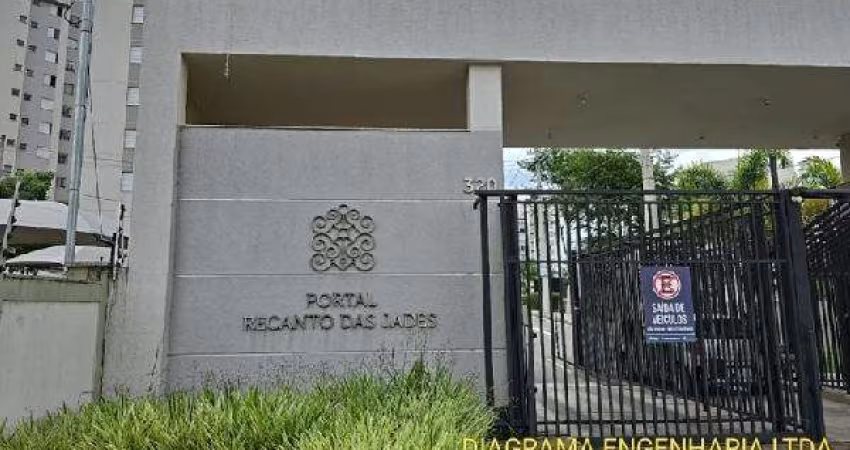 Oportunidade Única em POUSO ALEGRE - MG | Tipo: Apartamento | Negociação: Leilão  | Situação: Imóvel