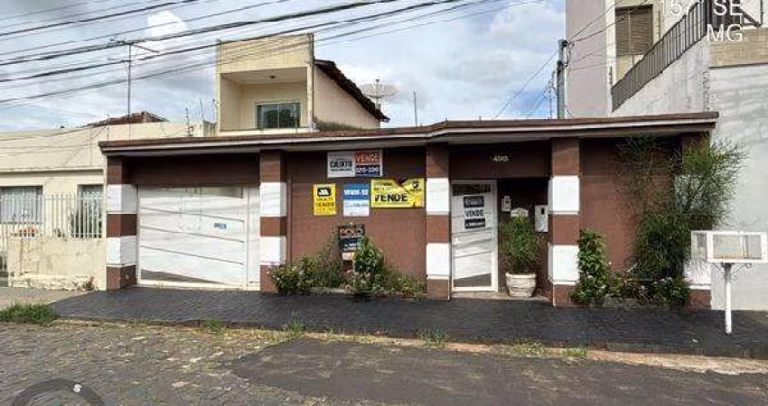 Oportunidade Única em UBERLANDIA - MG | Tipo: Casa | Negociação: Leilão  | Situação: Imóvel