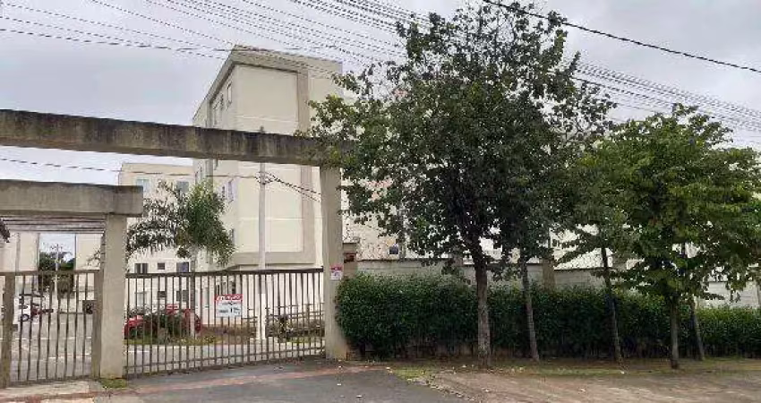 Oportunidade única em santa luzia - mg | tipo: apartamento | negociação: licitação aberta  | situação: imóvel