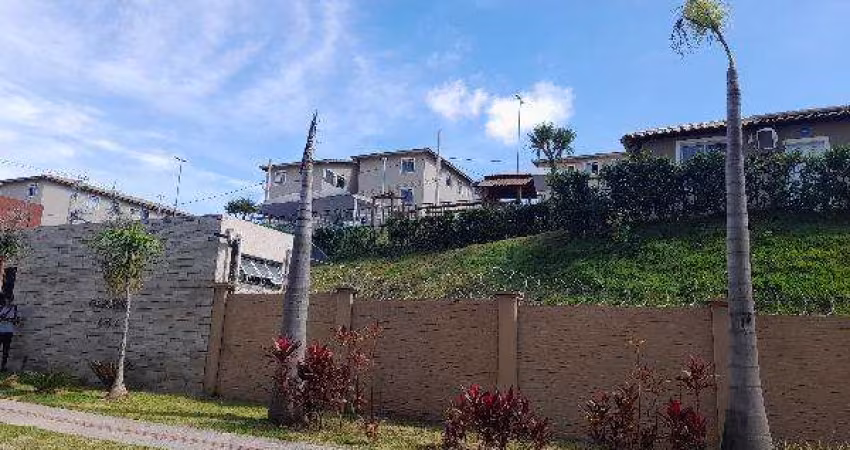 Oportunidade Única em VESPASIANO - MG | Tipo: Apartamento | Negociação: Leilão  | Situação: Imóvel