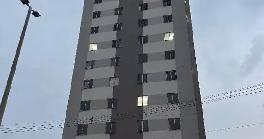 Oportunidade única em juiz de fora - mg | tipo: apartamento | negociação: licitação aberta  | situação: imóvel