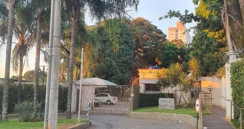 Oportunidade Única em BELO HORIZONTE - MG | Tipo: Apartamento | Negociação: Leilão  | Situação: Imóvel