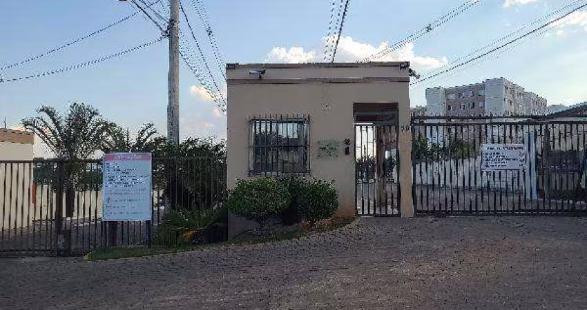 Oportunidade Única em SETE LAGOAS - MG | Tipo: Apartamento | Negociação: Leilão  | Situação: Imóvel