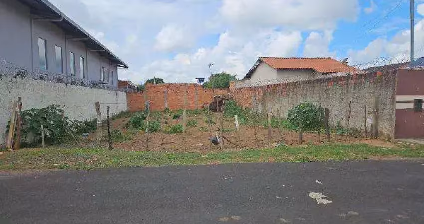Oportunidade única em araguari - mg | tipo: terreno | negociação: licitação aberta  | situação: imóvel