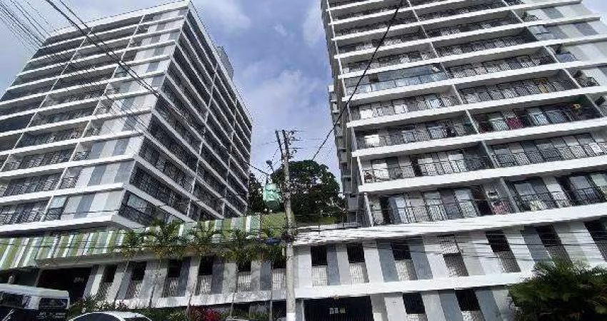 Oportunidade Única em JUIZ DE FORA - MG | Tipo: Apartamento | Negociação: Leilão  | Situação: Imóvel
