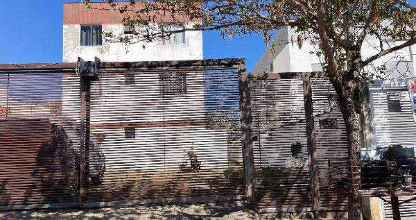Oportunidade Única em LAGOA SANTA - MG | Tipo: Apartamento | Negociação: Leilão  | Situação: Imóvel